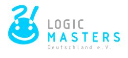 logic masters germany|Logic Masters Deutschland e.V. .